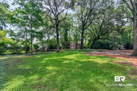 4400 Winding Way, Mobile, AL 36693 photo 26
