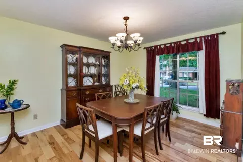 4400 Winding Way, Mobile, AL 36693 photo 8