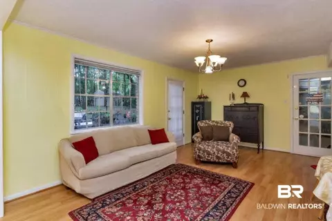 4400 Winding Way, Mobile, AL 36693 photo 15