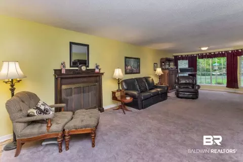 4400 Winding Way, Mobile, AL 36693 photo 5
