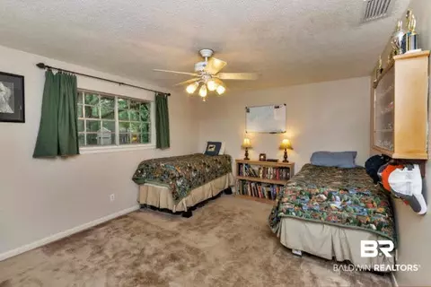 4400 Winding Way, Mobile, AL 36693 photo 17