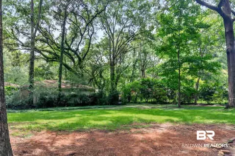 4400 Winding Way, Mobile, AL 36693 photo 31