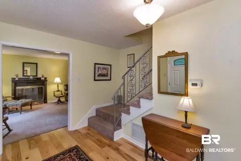 4400 Winding Way, Mobile, AL 36693 photo 2