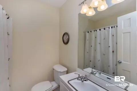 4400 Winding Way, Mobile, AL 36693 photo 6