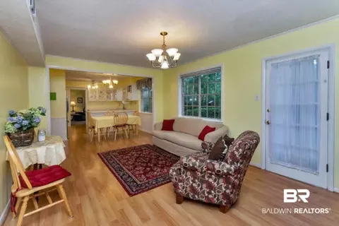 4400 Winding Way, Mobile, AL 36693 photo 14