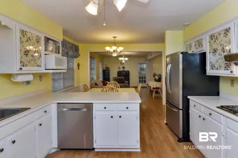 4400 Winding Way, Mobile, AL 36693 photo 11