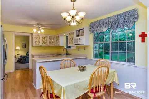 4400 Winding Way, Mobile, AL 36693 photo 13