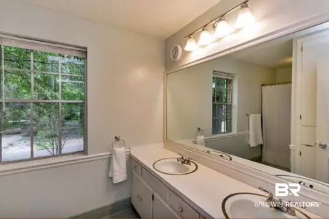 4400 Winding Way, Mobile, AL 36693 photo 19