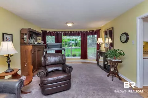 4400 Winding Way, Mobile, AL 36693 photo 4