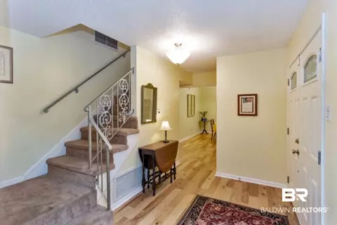 4400 Winding Way, Mobile, AL 36693 photo 3