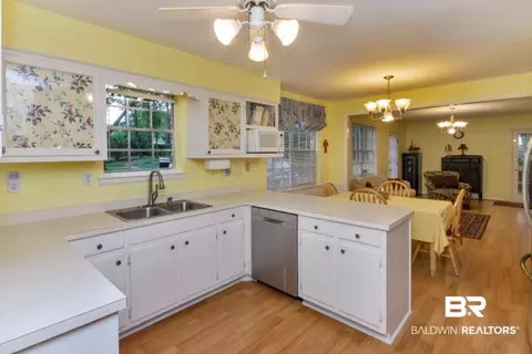 4400 Winding Way, Mobile, AL 36693 photo 10
