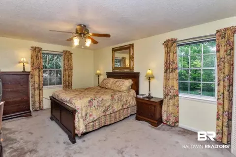 4400 Winding Way, Mobile, AL 36693 photo 22