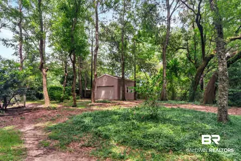 4400 Winding Way, Mobile, AL 36693 photo 28