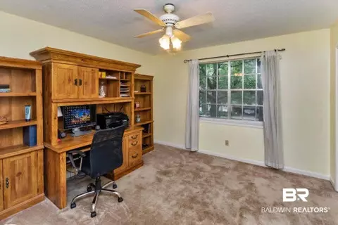 4400 Winding Way, Mobile, AL 36693 photo 18
