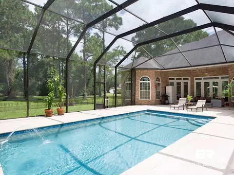 6629 E Quarry Dr, Elberta, AL 36530 photo 27