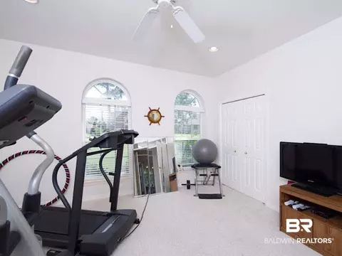 6629 E Quarry Dr, Elberta, AL 36530 photo 39