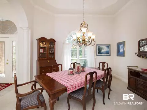 6629 E Quarry Dr, Elberta, AL 36530 photo 13