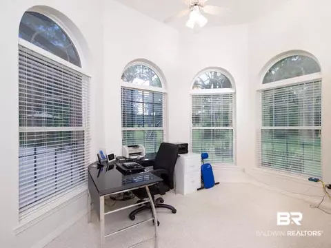 6629 E Quarry Dr, Elberta, AL 36530 photo 31