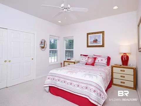 6629 E Quarry Dr, Elberta, AL 36530 photo 36