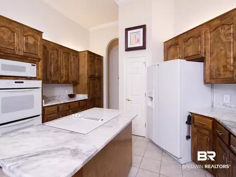 6629 E Quarry Dr, Elberta, AL 36530 photo 24