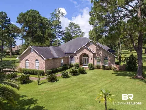 6629 E Quarry Dr, Elberta, AL 36530 photo 2