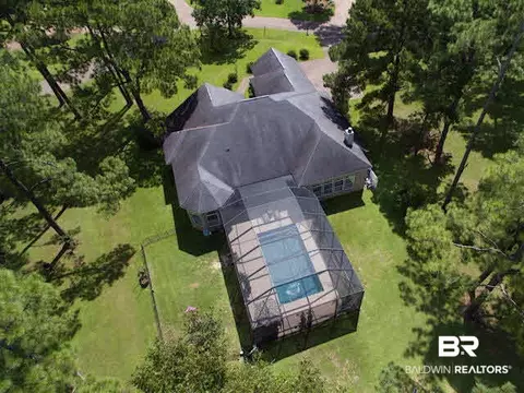 6629 E Quarry Dr, Elberta, AL 36530 photo 42