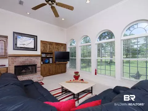 6629 E Quarry Dr, Elberta, AL 36530 photo 17