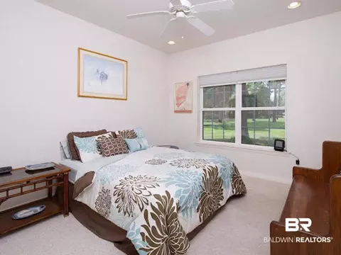 6629 E Quarry Dr, Elberta, AL 36530 photo 33