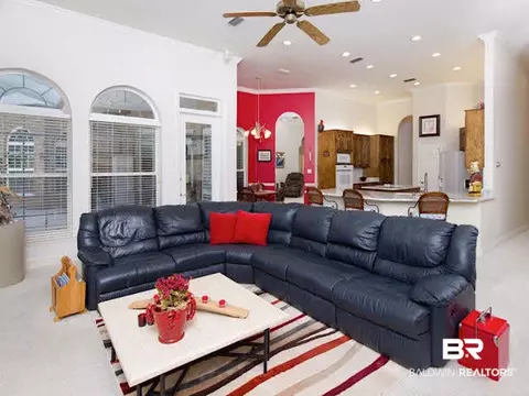 6629 E Quarry Dr, Elberta, AL 36530 photo 20
