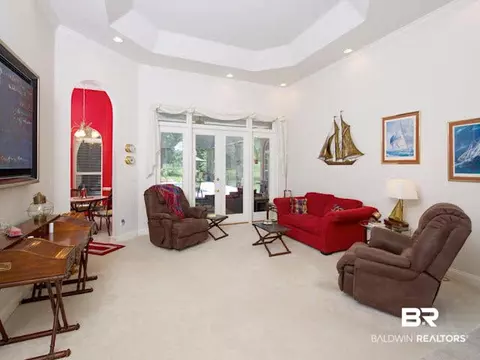 6629 E Quarry Dr, Elberta, AL 36530 photo 14