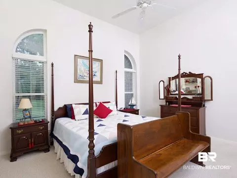6629 E Quarry Dr, Elberta, AL 36530 photo 30