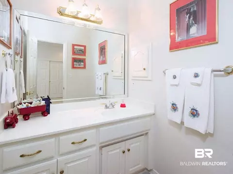 6629 E Quarry Dr, Elberta, AL 36530 photo 38