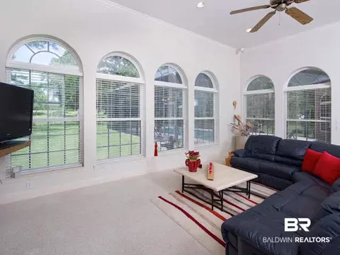 6629 E Quarry Dr, Elberta, AL 36530 photo 18
