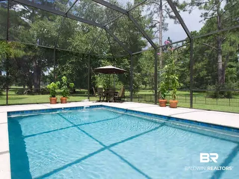 6629 E Quarry Dr, Elberta, AL 36530 photo 26