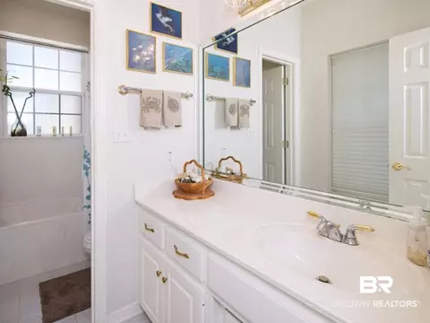 6629 E Quarry Dr, Elberta, AL 36530 photo 34