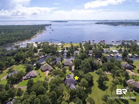 6629 E Quarry Dr, Elberta, AL 36530 photo 7