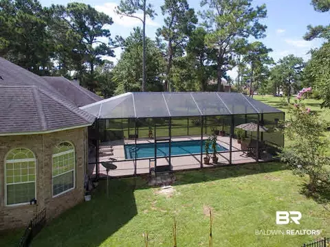 6629 E Quarry Dr, Elberta, AL 36530 photo 41