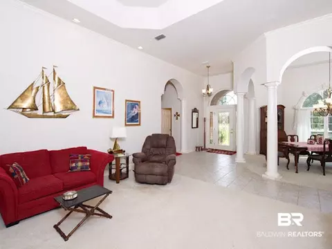 6629 E Quarry Dr, Elberta, AL 36530 photo 11