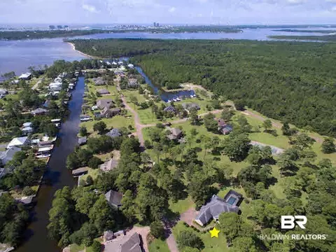 6629 E Quarry Dr, Elberta, AL 36530 photo 3