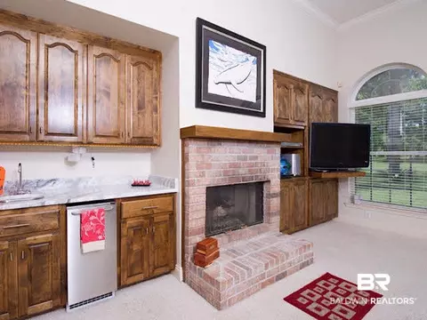 6629 E Quarry Dr, Elberta, AL 36530 photo 19