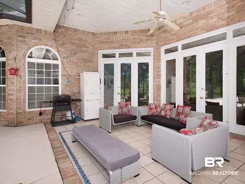 6629 E Quarry Dr, Elberta, AL 36530 photo 28
