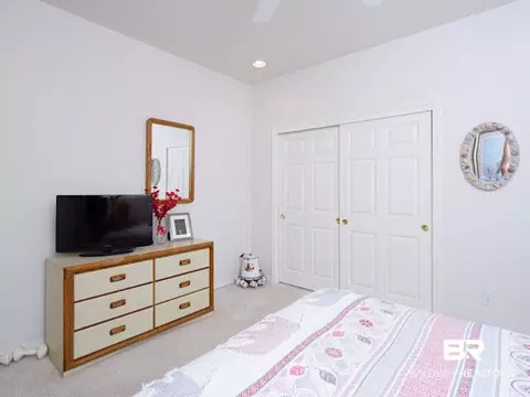 6629 E Quarry Dr, Elberta, AL 36530 photo 37