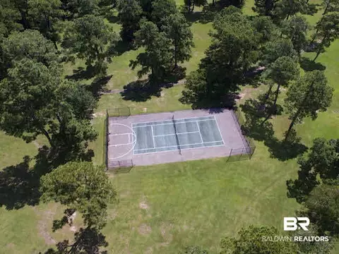 6629 E Quarry Dr, Elberta, AL 36530 photo 43
