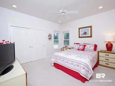 6629 E Quarry Dr, Elberta, AL 36530 photo 35