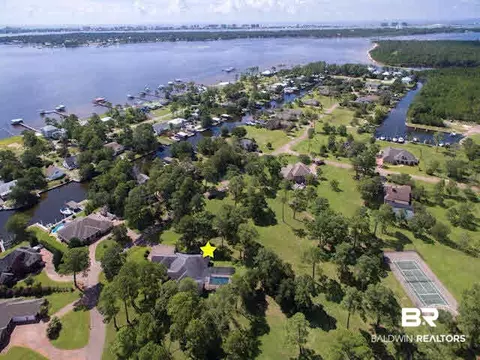 6629 E Quarry Dr, Elberta, AL 36530 photo 6