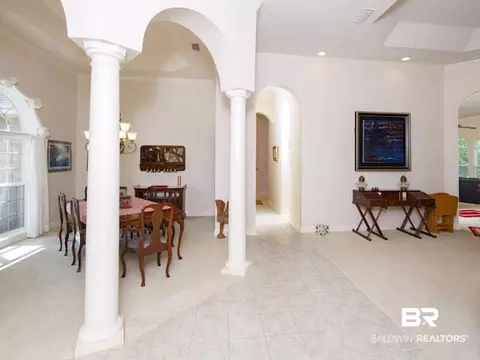6629 E Quarry Dr, Elberta, AL 36530 photo 12