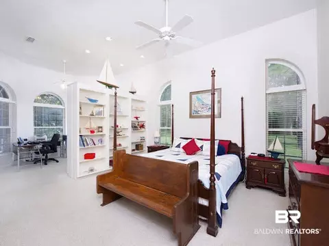 6629 E Quarry Dr, Elberta, AL 36530 photo 29
