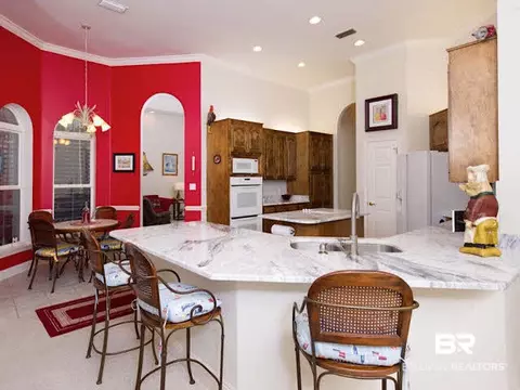 6629 E Quarry Dr, Elberta, AL 36530 photo 21