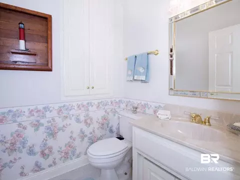 6629 E Quarry Dr, Elberta, AL 36530 photo 40