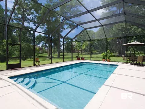 6629 E Quarry Dr, Elberta, AL 36530 photo 25